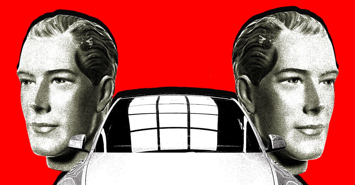 Motoristas chineses estão usando pequenas cabeças de plástico para enganar as proteções do piloto automático da Tesla