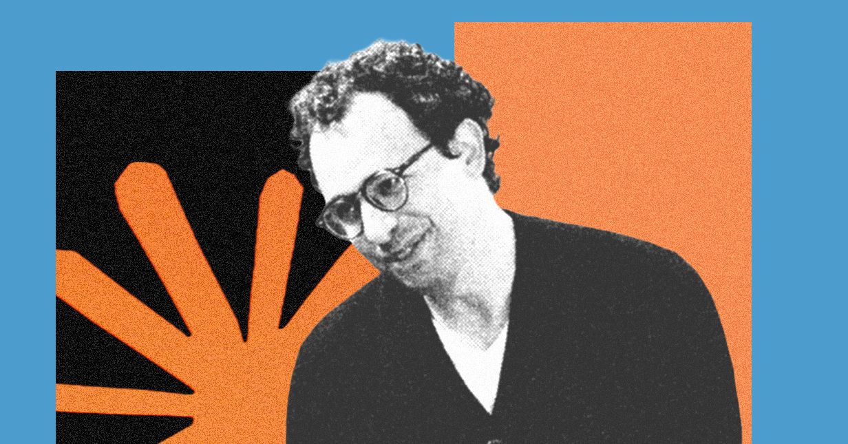 A Anthropic acredita que seu próprio sucesso é a chave para tornar a IA segura