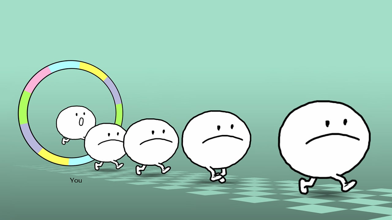 Rhythm Heaven Groove ‘Starter Demo’ agora disponível