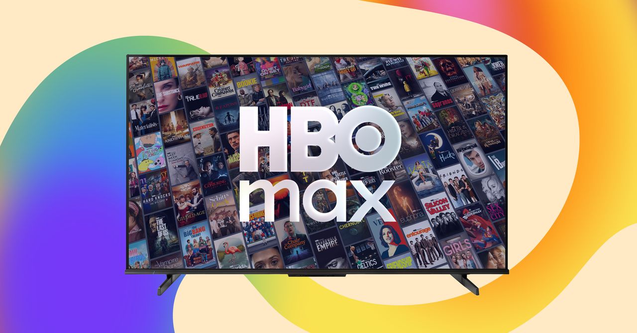 As 10 melhores ofertas de streaming no primeiro dia, incluindo metade do desconto na Apple TV (2026)