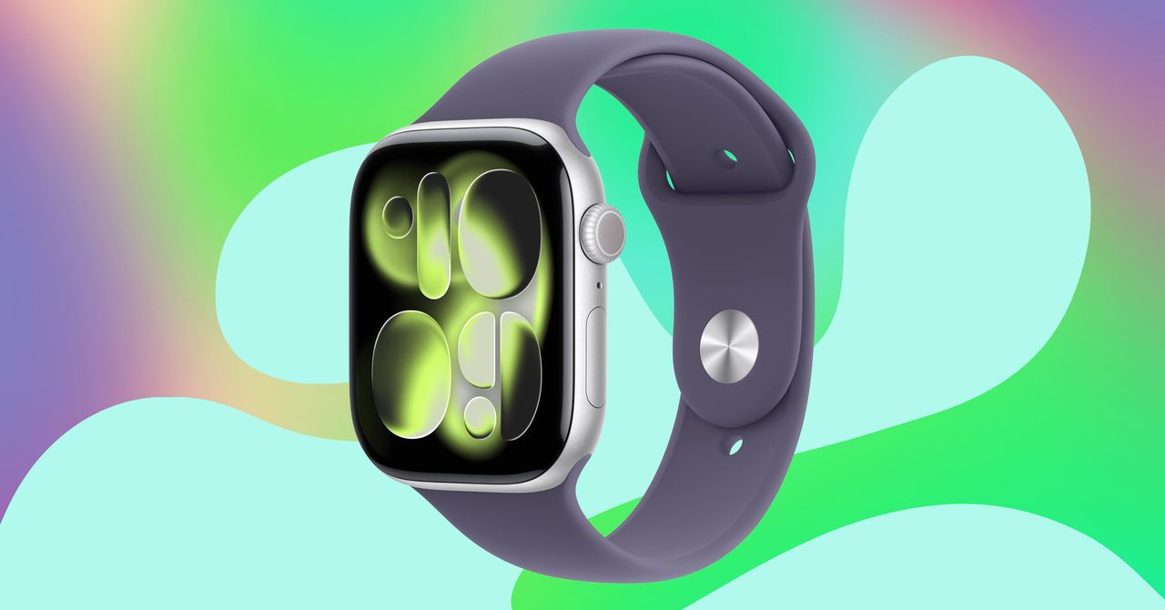 17 melhores ofertas de tecnologia de fitness no primeiro dia (2026) com até $ 250 de desconto