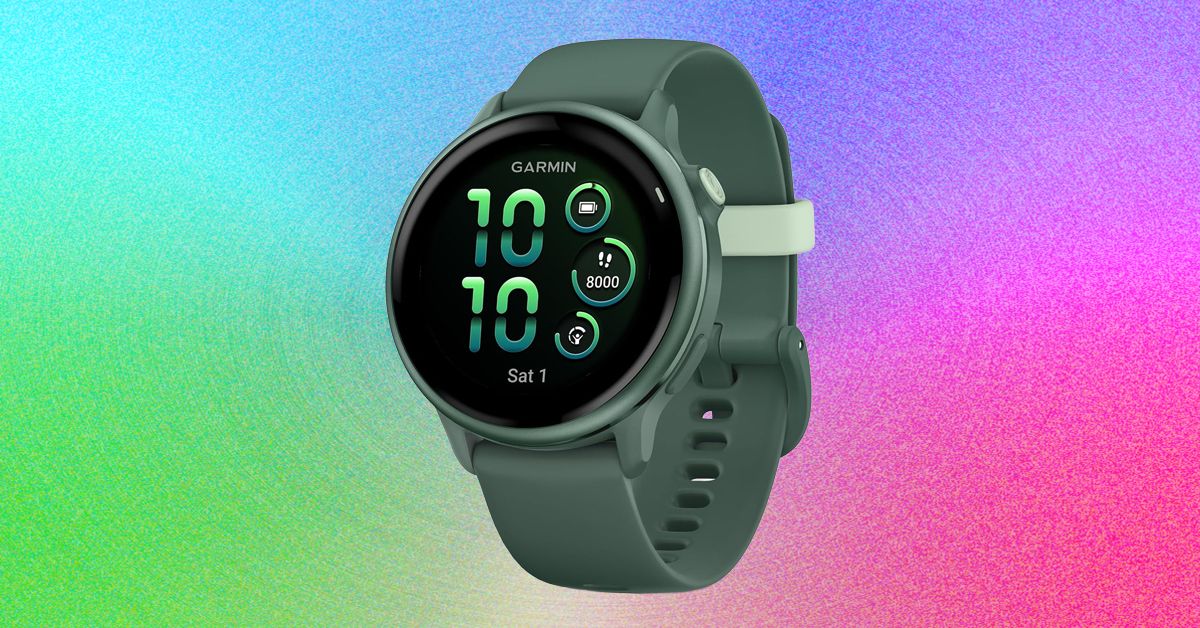 Os melhores rastreadores de condicionamento físico de 2026: Garmin, Google Fitbit e muito mais