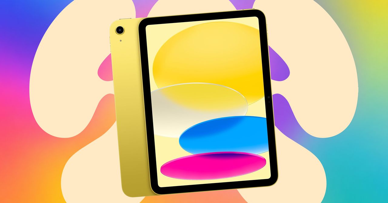 17 ofertas de última hora da Apple no primeiro dia em iPads, Macs e muito mais