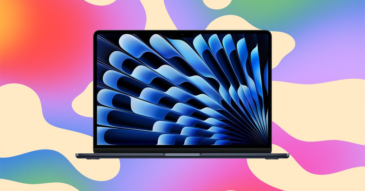 Encontrei as melhores ofertas de laptops no primeiro dia em MacBooks e muito mais (2026)