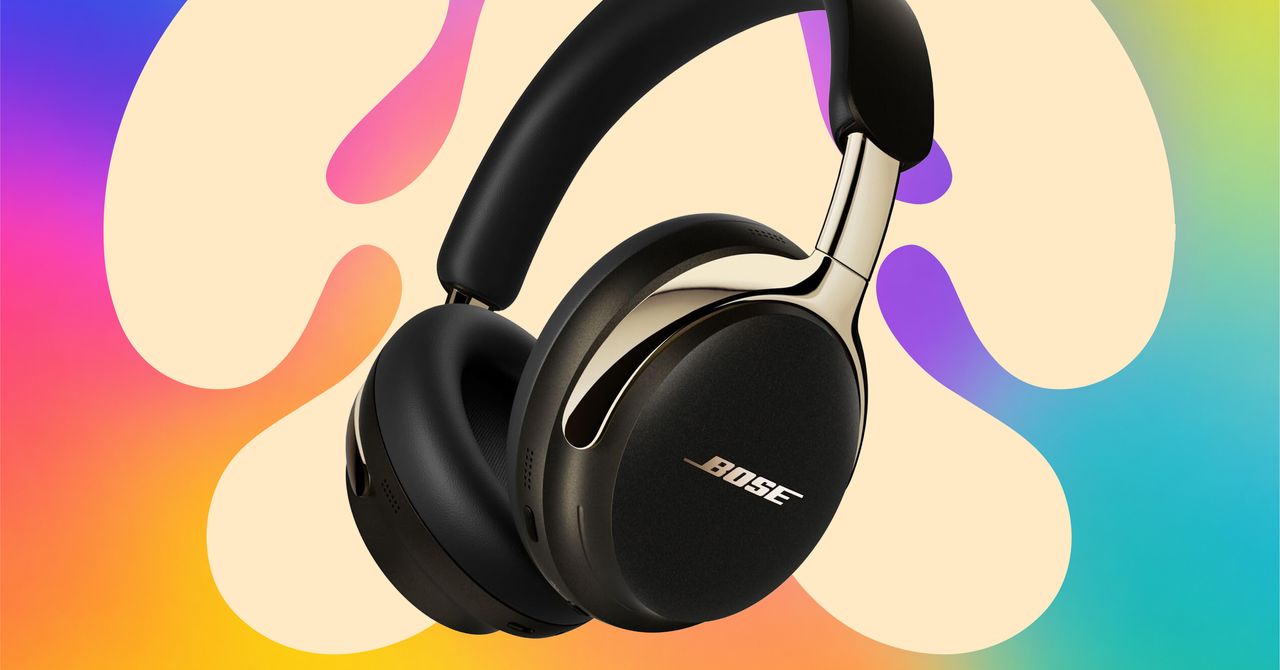 Estou adicionando esses fones de ouvido Bose ao meu carrinho do Prime Day (2026)