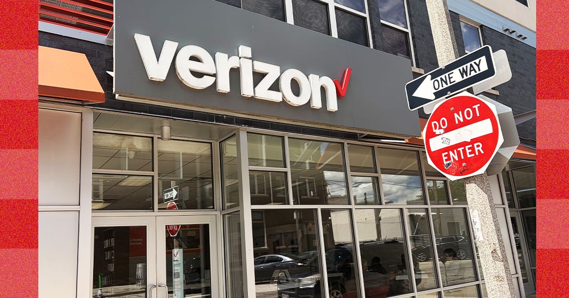 Verizon Simplicity, Verizon Shine e Verizon Dollars: o que você precisa saber