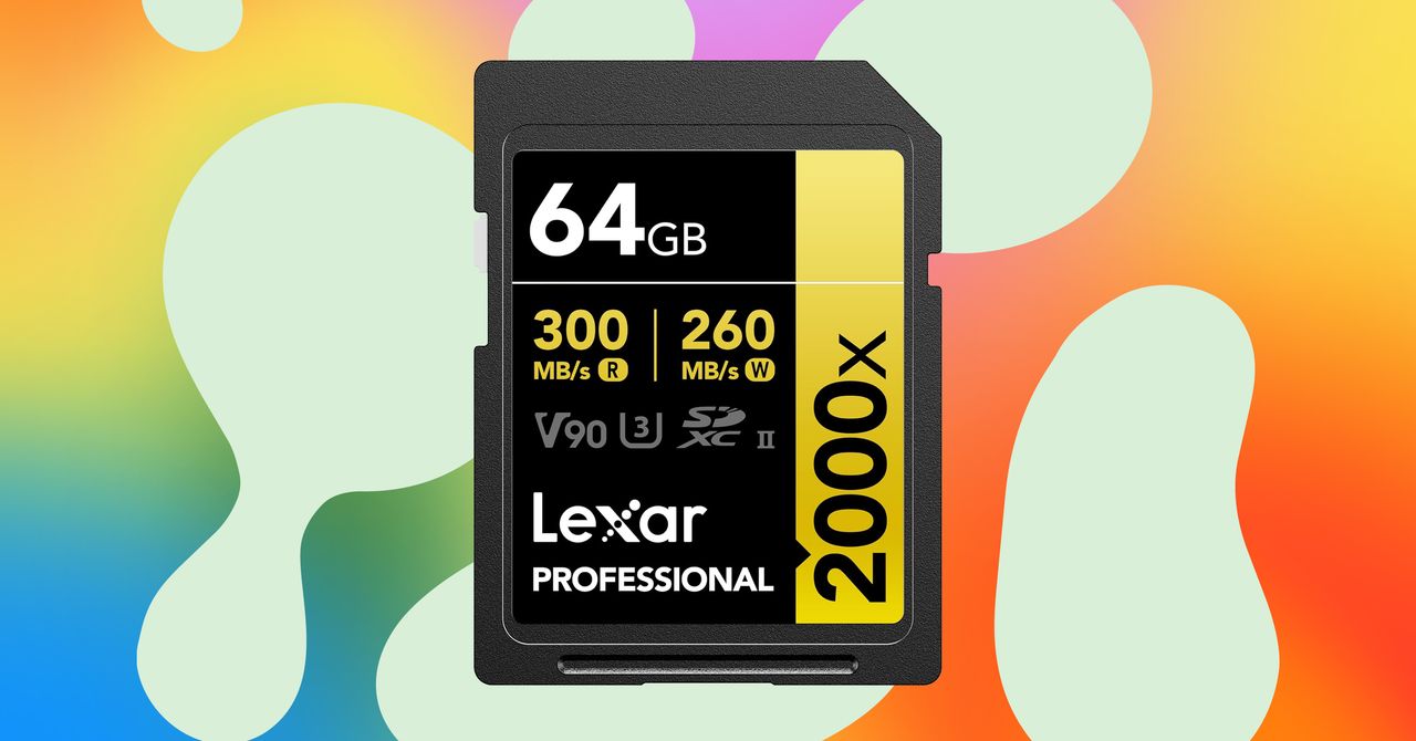 O SSD Samsung 990 Pro está à venda pelo preço mais baixo que já vi em 2026