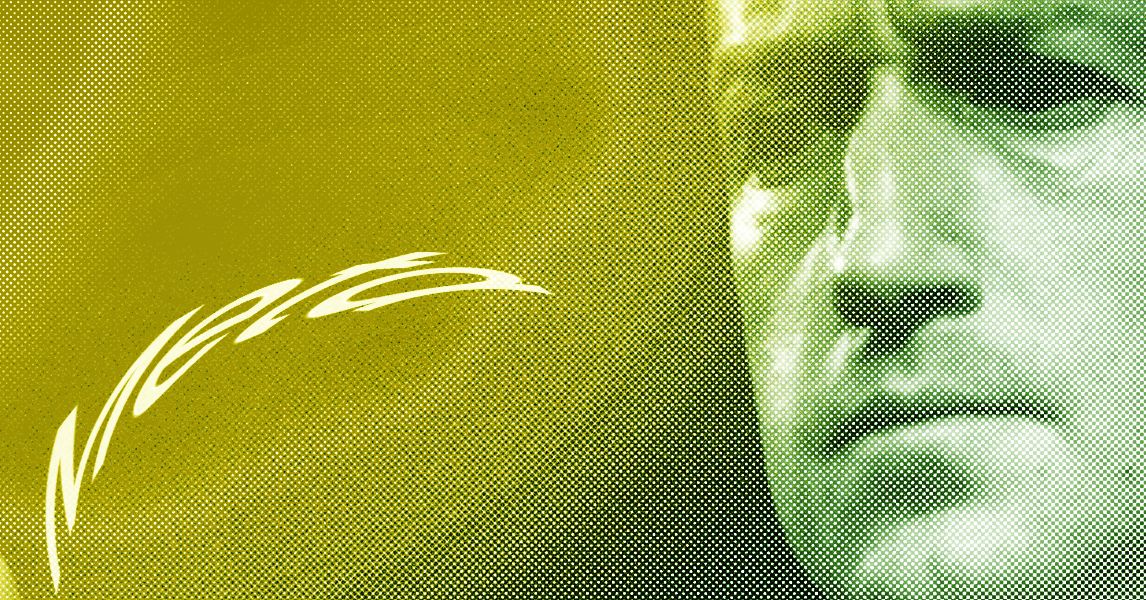 Os trabalhadores de IA da Meta estão se revoltando, a sociedade secreta de Peter Thiel e o apelo da SBF a Trump