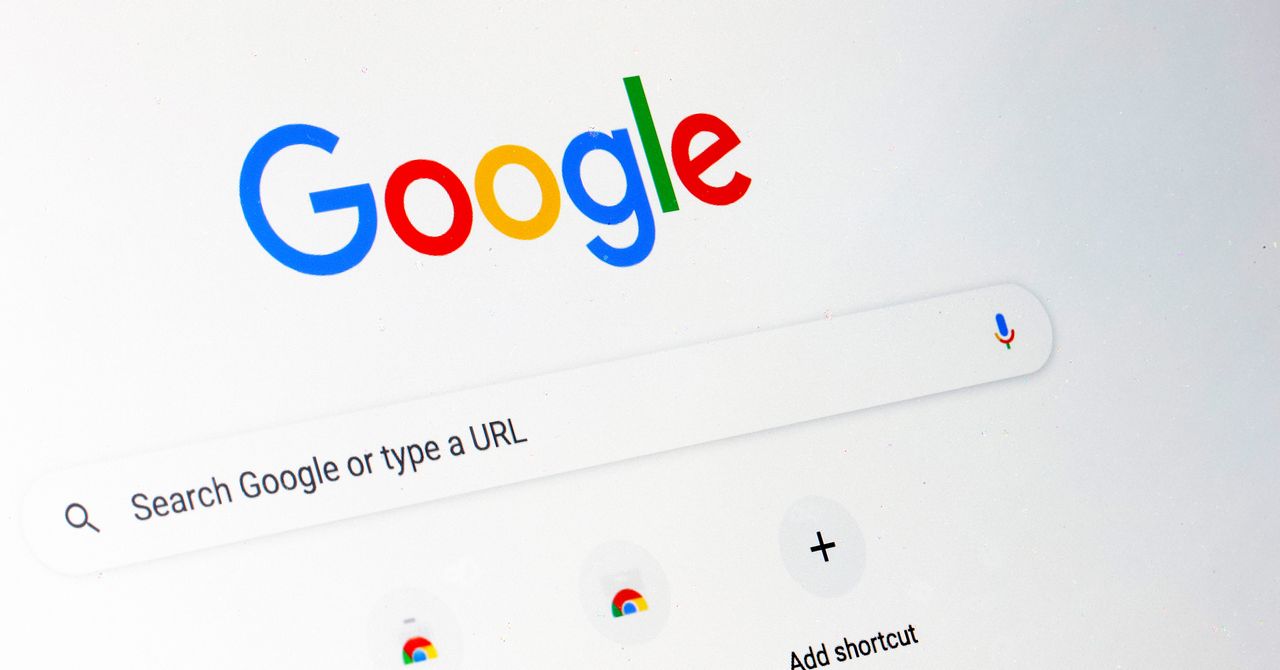 Como desativar o novo recurso de treinamento de dados de IA da Pesquisa Google