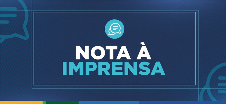 ANTT refuta informações equivocadas sobre a abertura do mercado de transporte rodoviário e reafirma compromisso com a segurança jurídica — Agência Nacional de Transportes Terrestres
