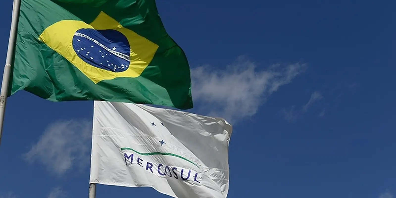 Lula vai ao Paraguai participar da 68ª Cúpula do Mercosul