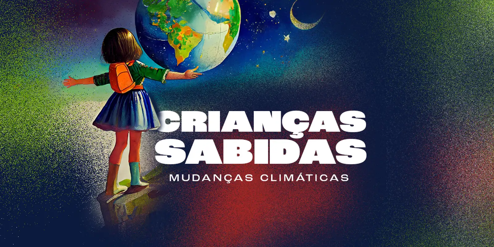 Viva Maria: Radioagência fica em 3º lugar no prêmio Dom e Bruno