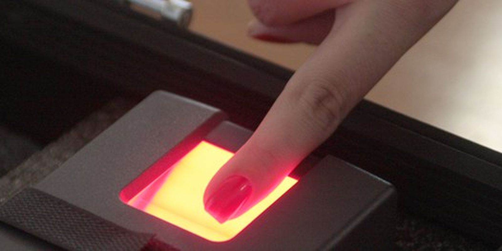 INSS amplia exigência de biometria para concessão de benefícios
