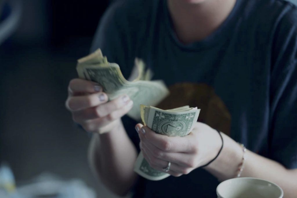 Compreendendo o refinanciamento hipotecário e quando faz sentido