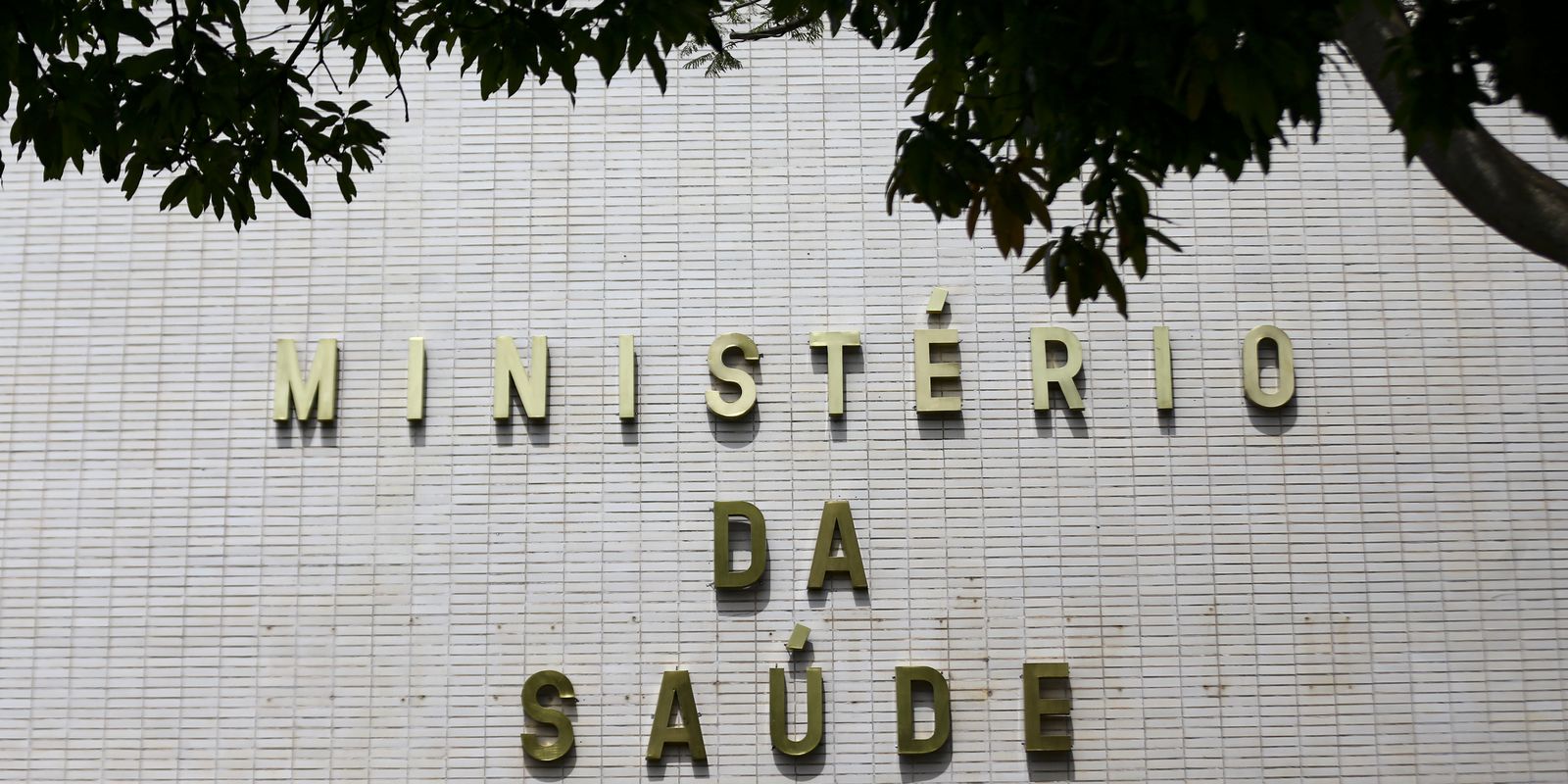 Denúncias de violência infantojuvenil crescem mais de 120% em 5 anos