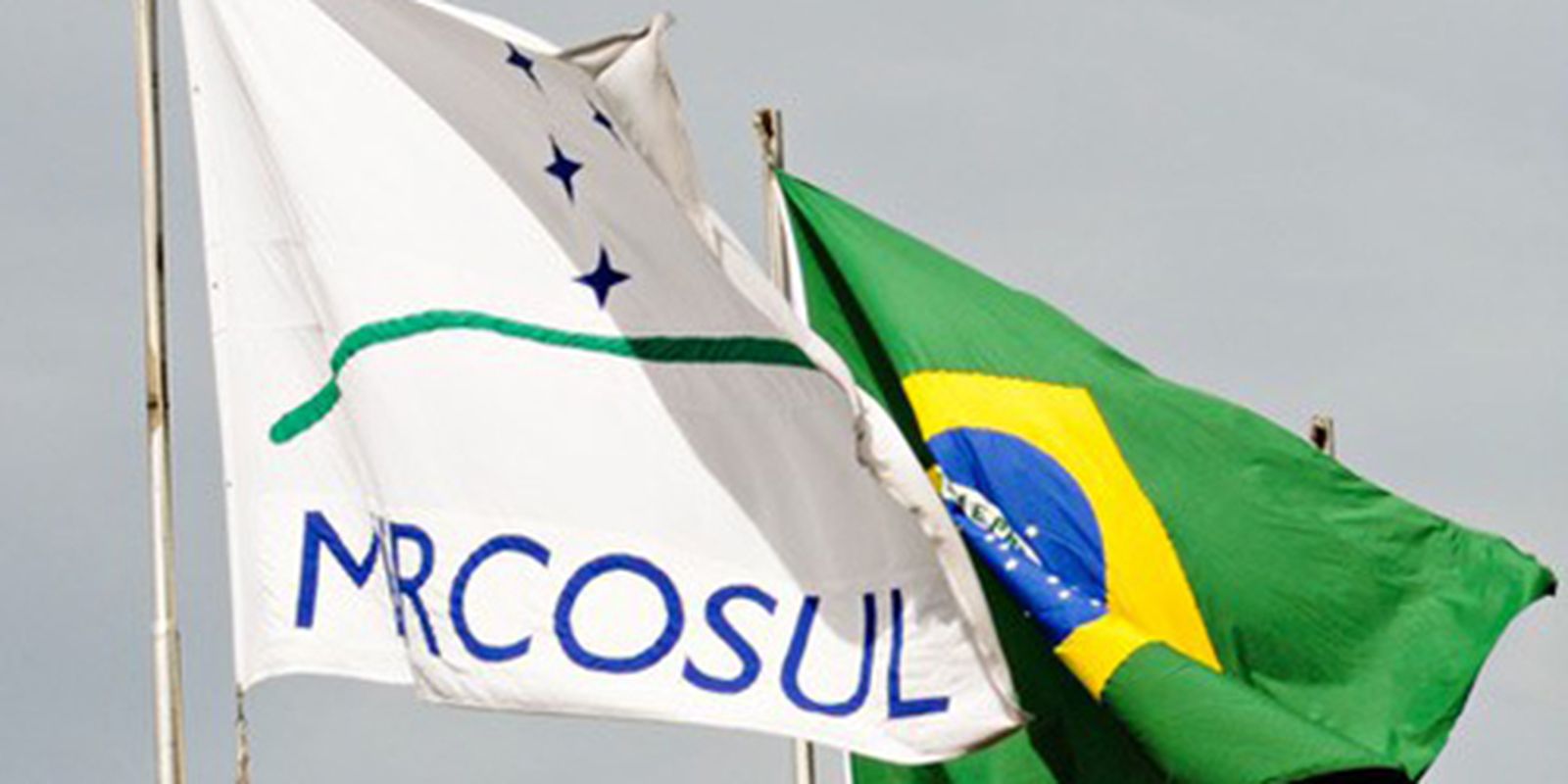 Mercosul dobra prazo para benefício e reduz burocracia na importação