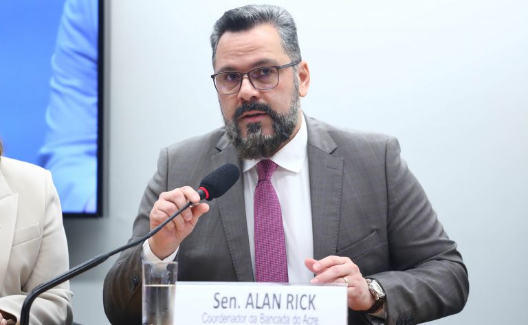 Comissão mista pode votar nesta terça-feira medida provisória que libera crédito para exportadores – Notícias