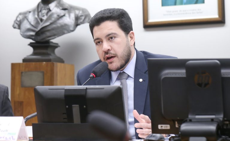 Comissão debate regulamentação de criptomoedas de valor estável – Notícias
