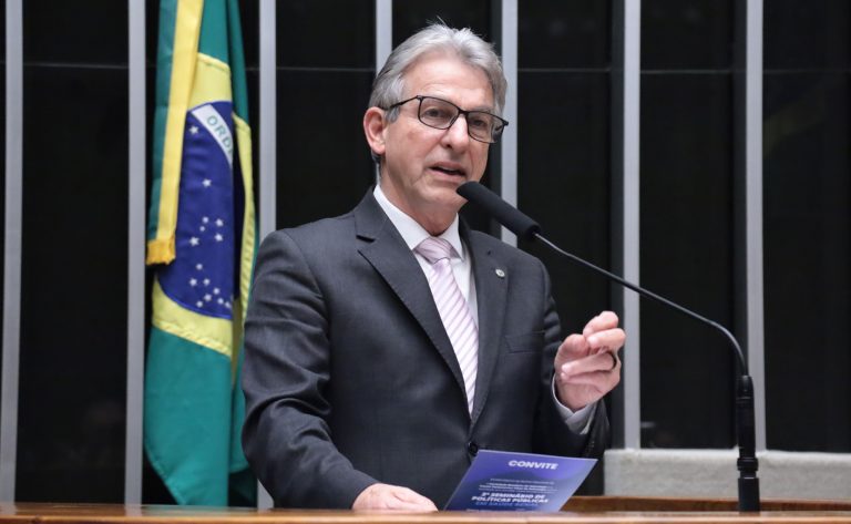 Projeto libera fundos de pensão de limite de juros em empréstimos – Notícias