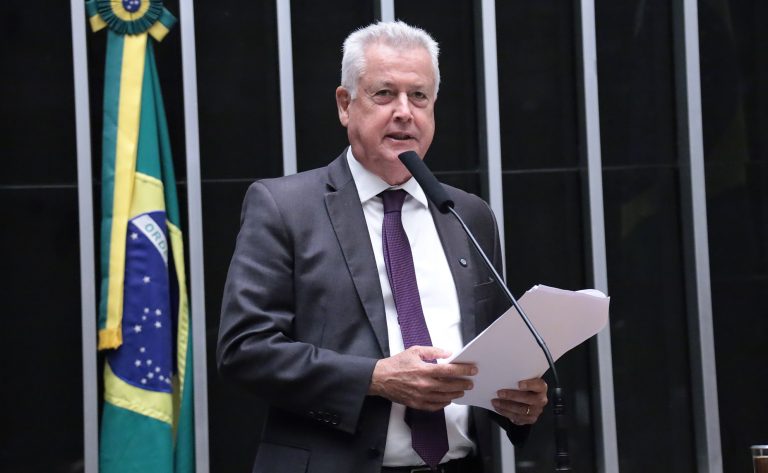 Câmara aprova projeto que define novas regras para proteção da indústria nacional – Notícias