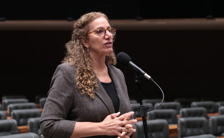 Câmara aprova MP que reduz prazo de benefício fiscal para importadores de cacau – Notícias