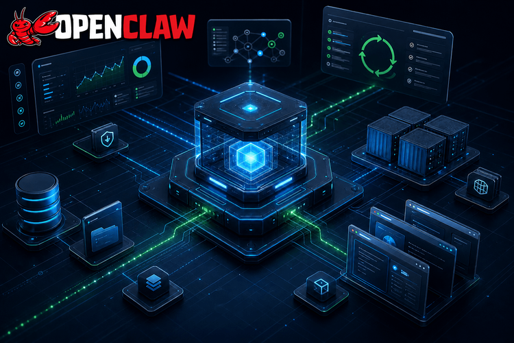 Como executar agentes de IA 24 horas por dia, 7 dias por semana: lições de tempo de execução de produção e hospedagem OpenClaw