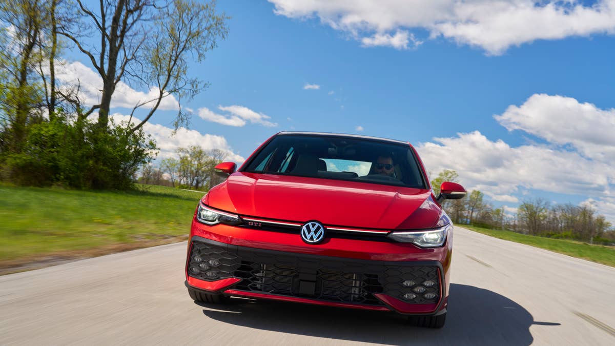 VW cortará 100 mil empregos enquanto marcas chinesas agitam a indústria