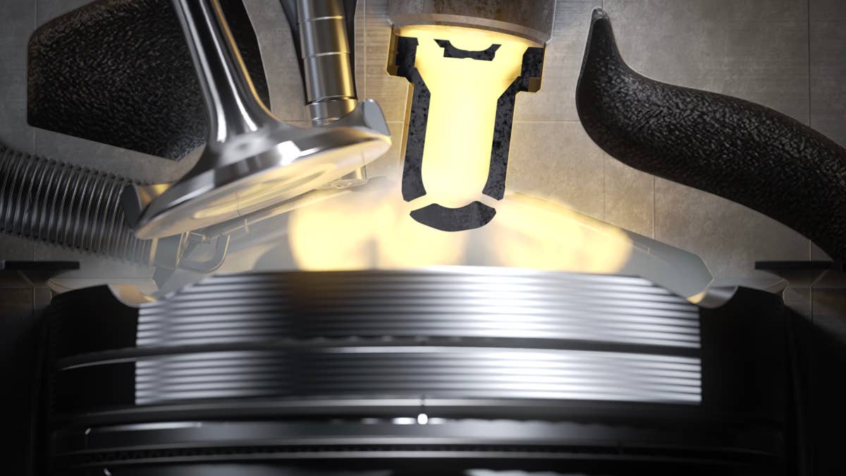 O motor M de seis cilindros atualizado da BMW não chegará aos EUA por enquanto
