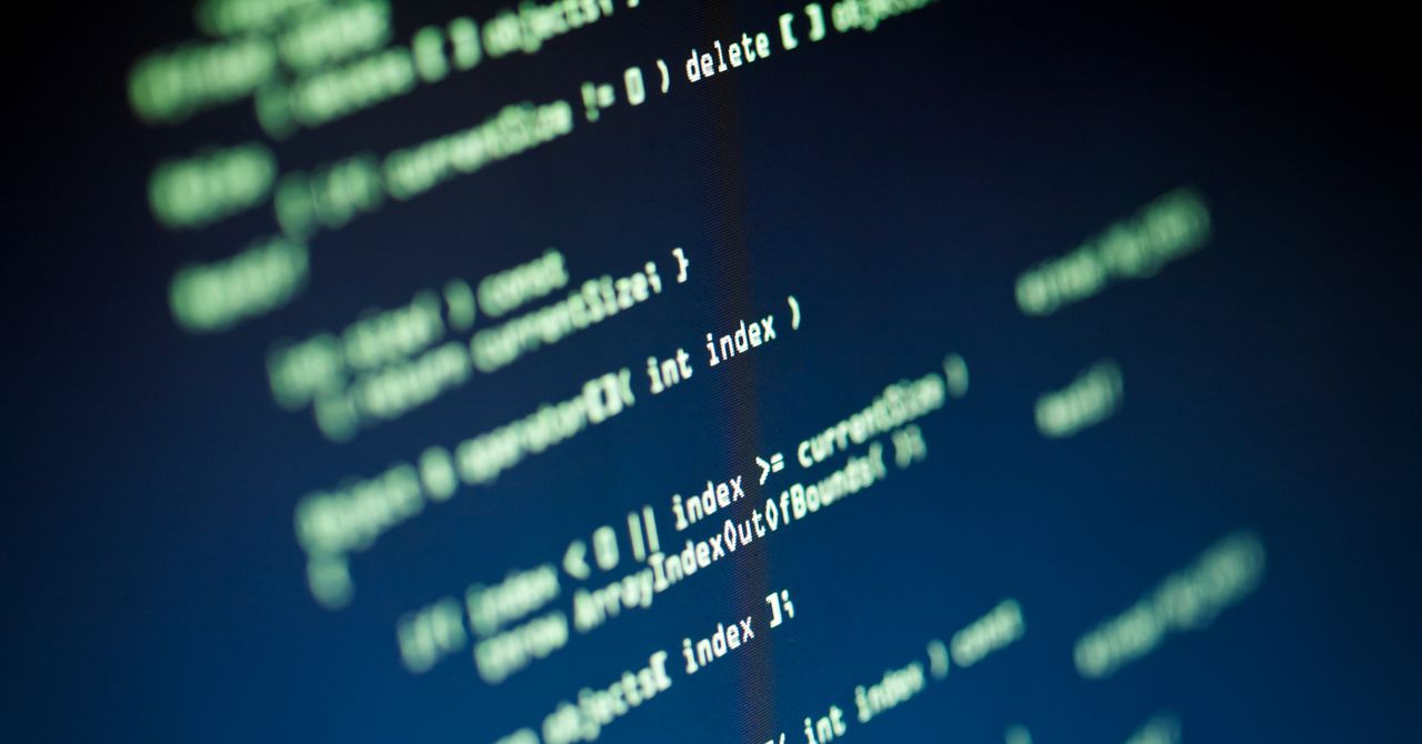 A caixa de diálogo afirma que foi hackeada. Um site mal configurado deixou seus membros expostos