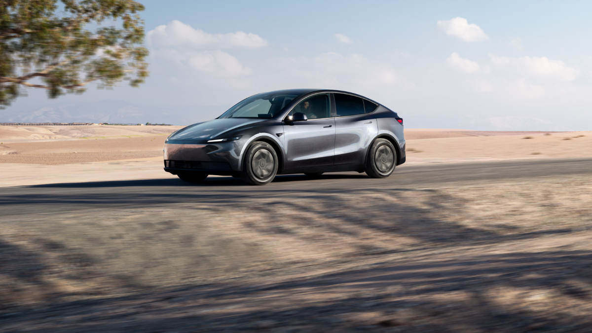 Os problemas legais de direção autônoma da Tesla estão longe de acabar