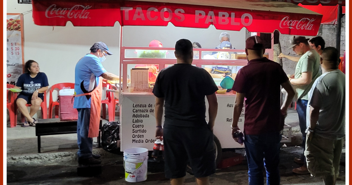 O que ver, comer e fazer quando viajar para Colima, México