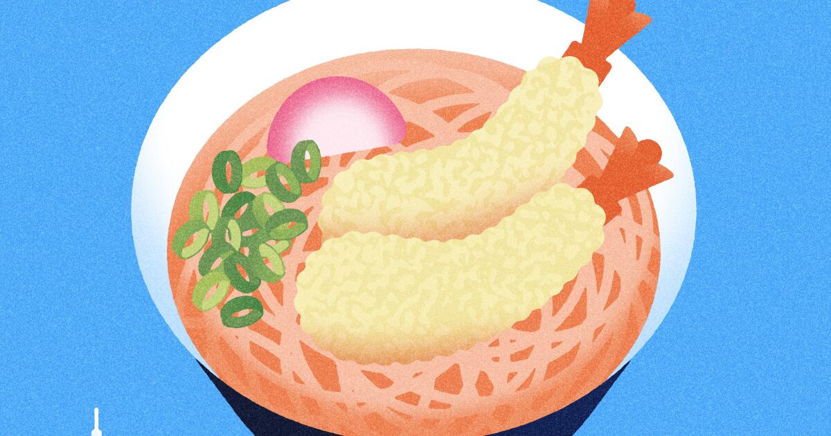 Viaje pelo mundo com 12 guias gastronômicos globais e locais