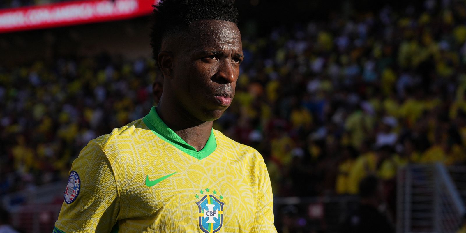 Difícil tarefa dos artilheiros que marcaram em todos jogos de uma Copa