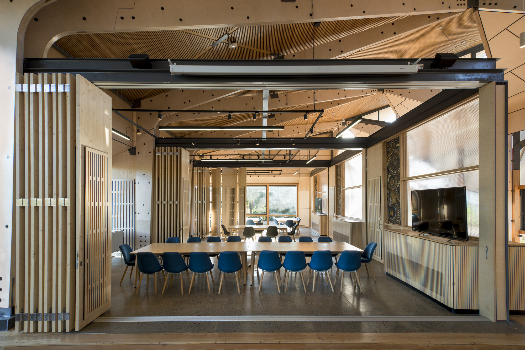 Quando o BIM se torna necessário no design de interiores?