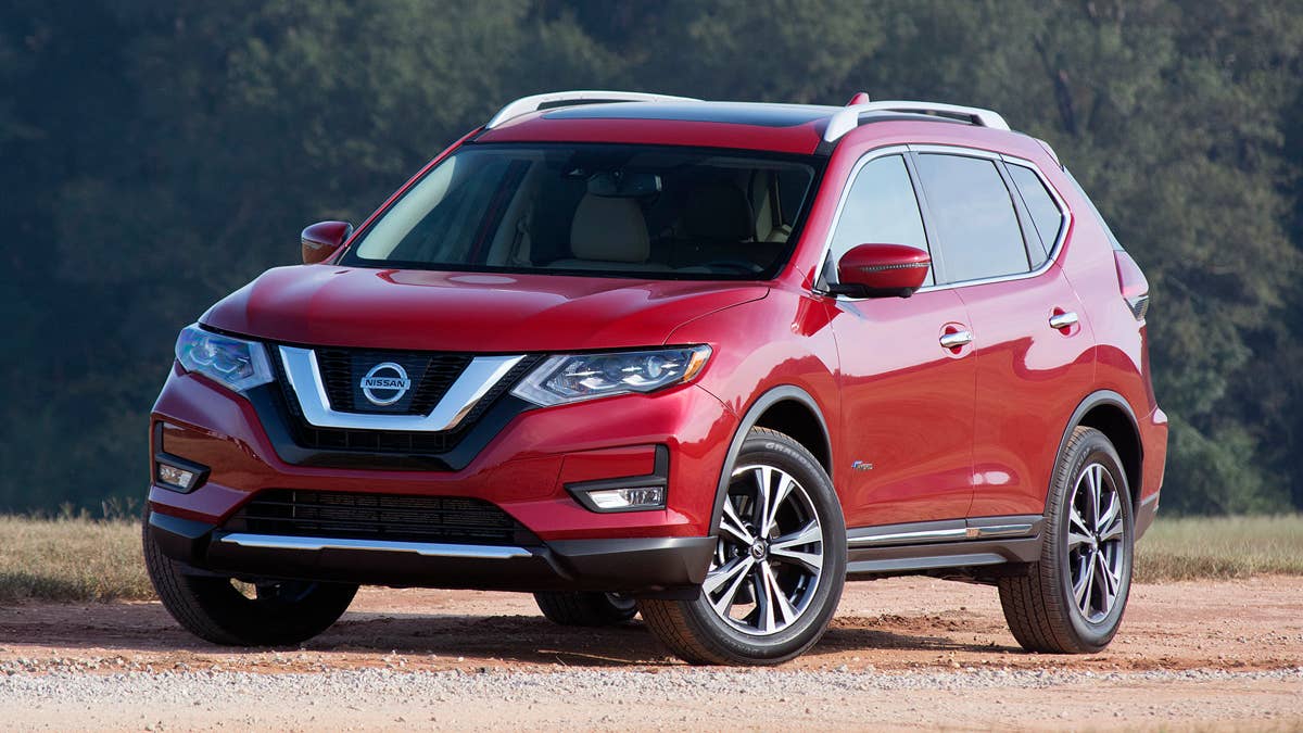 Ação judicial da Nissan Rogue Sport afirma que ventiladores defeituosos podem destruir motores