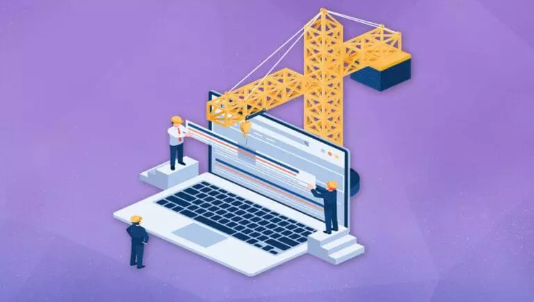 Como otimizar o conteúdo do site para trechos em destaque