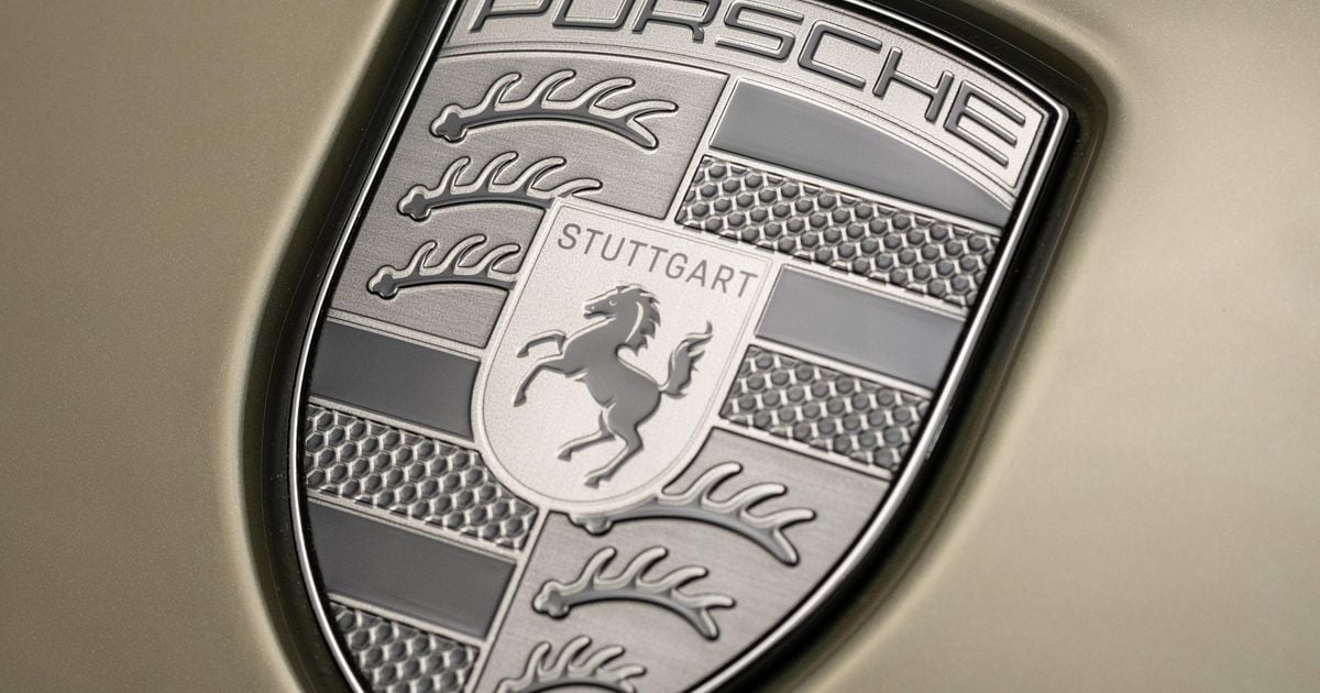 Porsche planeja cortar mais 5.000 empregos aprovado pelos sindicatos – relatório