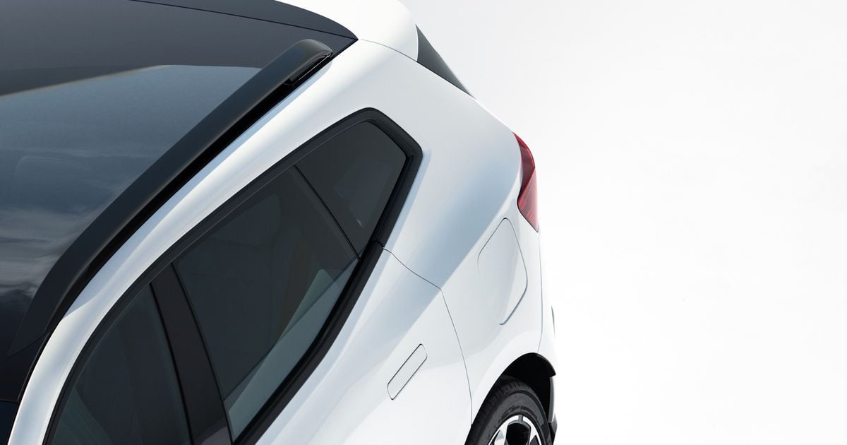 2027 Polestar 4 SUV: SUV elétrico de tamanho médio mais prático, previsto para a Austrália este ano