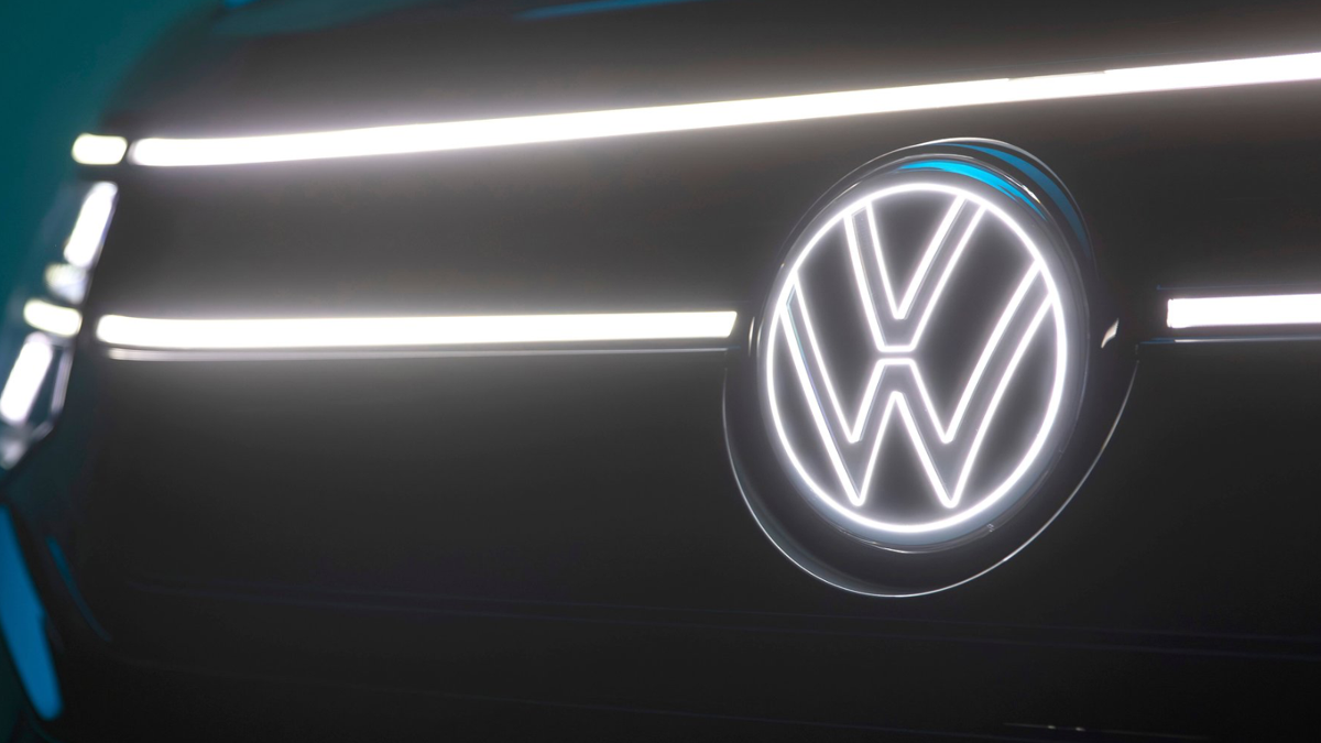 Conselho da Volkswagen rejeita plano de corte de custos de 100 mil empregos do CEO