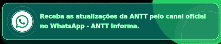 antt-informa-whatsapp-animado.gif