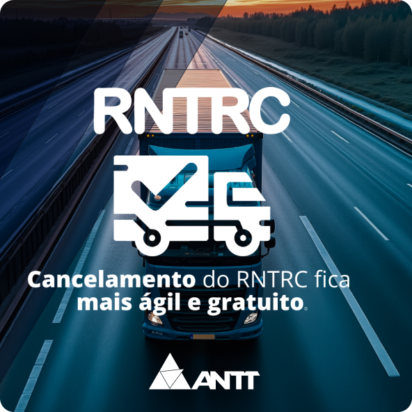 Banner RNTRC