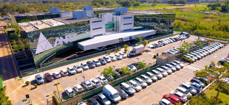 ANTT homologa resultados preliminares de adesão de 25 concessionárias ao Programa de Sustentabilidade da Infraestrutura Federal — Agência Nacional de Transportes Terrestres