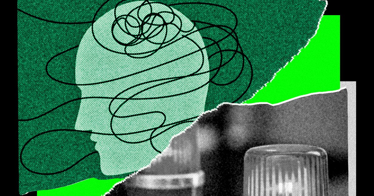 Agora você pode soar o alarme caso a IA se comporte mal
