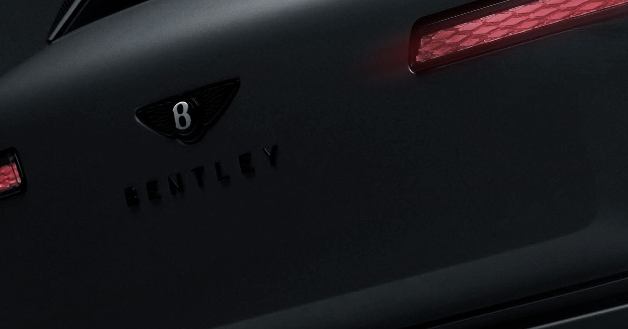 Bentley Torcal EV: preço, especificações, disponibilidade