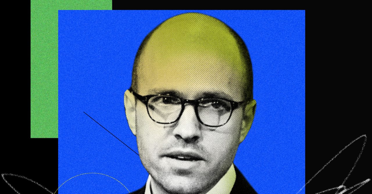 Será que o New York Times pode salvar o jornalismo dos nossos senhores da IA?