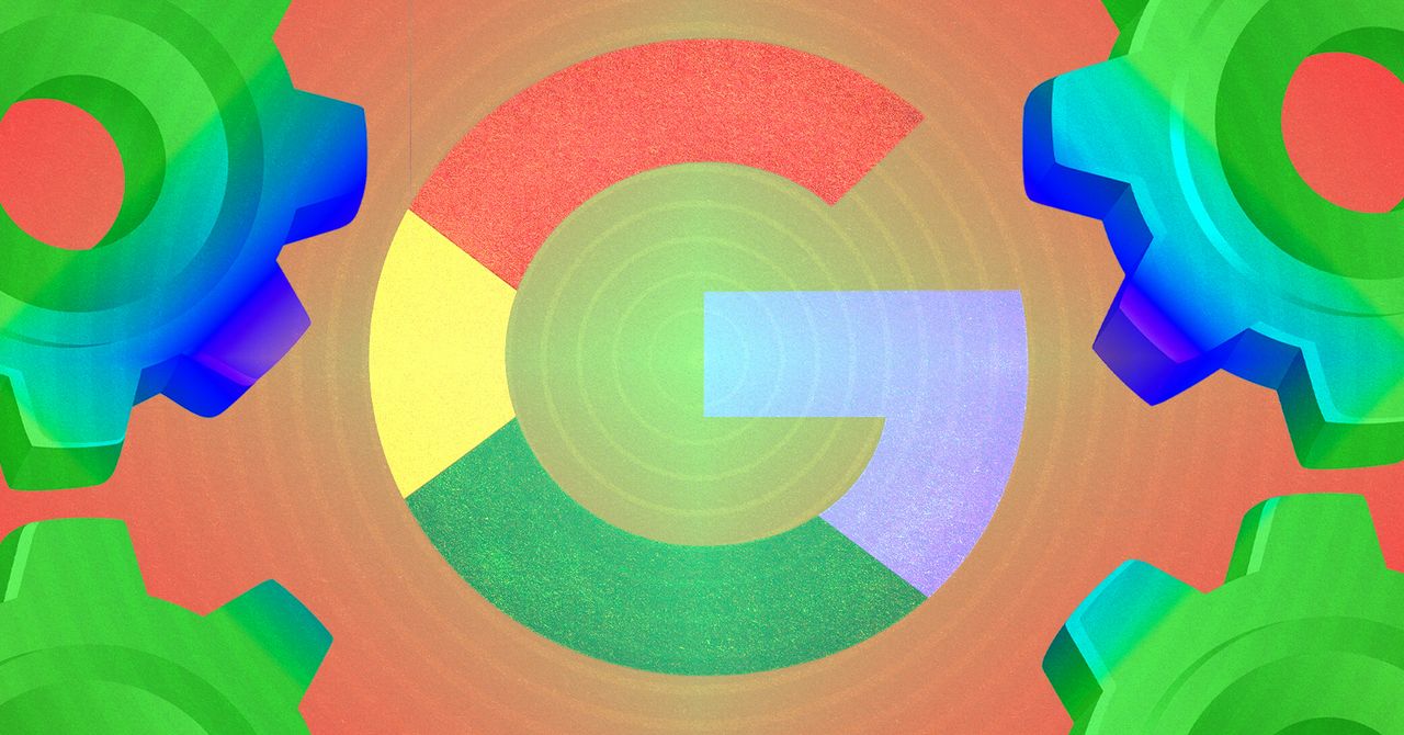 7 configurações de conta do Google menos conhecidas que você deve alterar