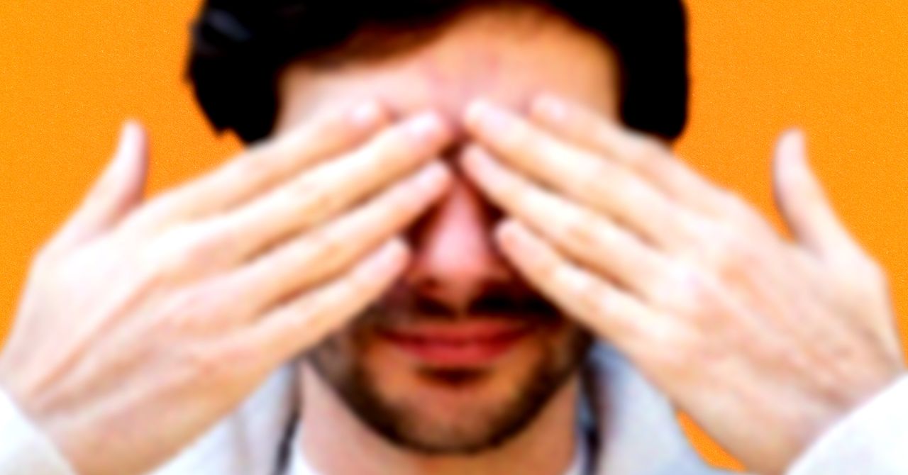 Como evitar spoilers online e em bate-papos