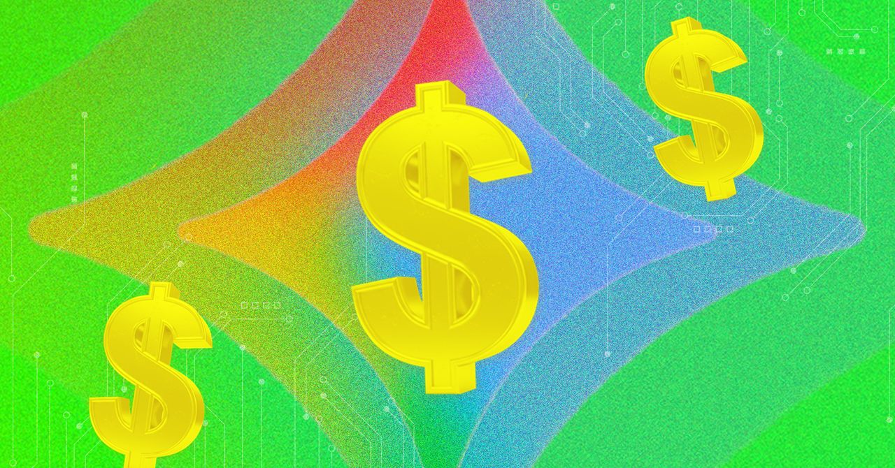 Como funcionam as novas taxas Gemini do Google e como monitorar seu uso
