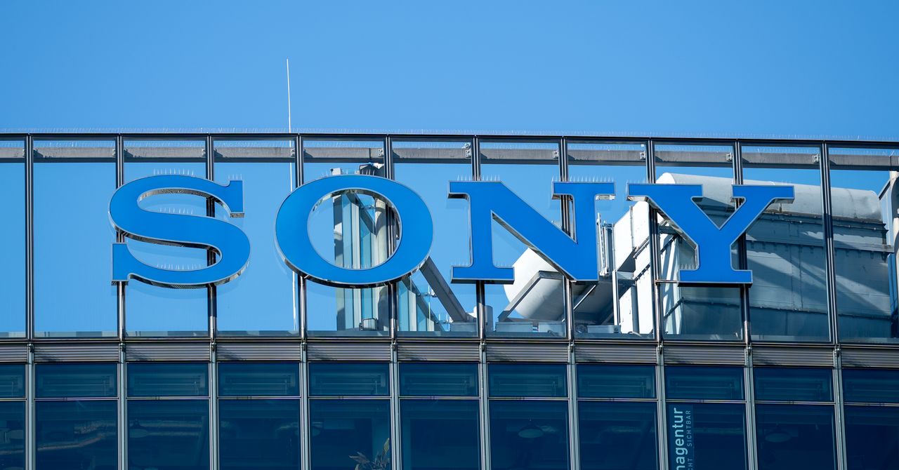 Sony apaga conteúdo digital de bibliotecas, um lembrete de que você não possui o que compra