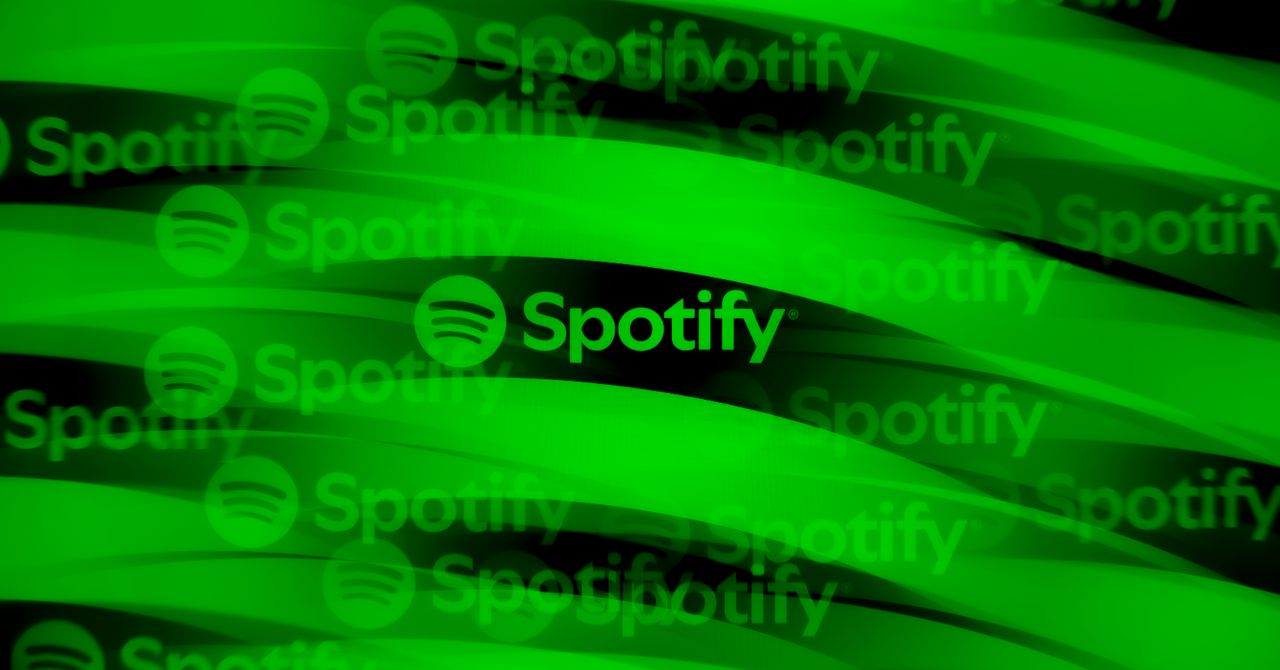 Spotify confirma fraude de streaming após Kalshi Trader reclamar